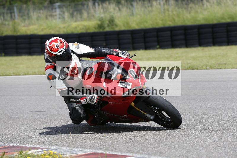 /Archiv-2024/24 28.05.2024 MAX Racing ADR/Gruppe rot/40